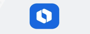 Atlassian ROVO