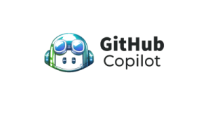 GitHub CoPilot