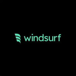 Windsurf