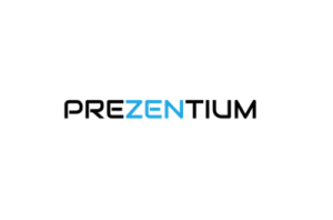 Prezentium
