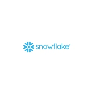 Snowflake