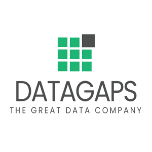 DataGaps