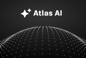 ATLAS