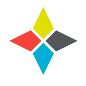 FourKites