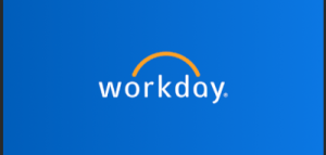Workday Assistant