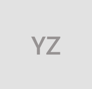 Yixin Zhang