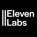 Eleven Labs