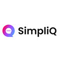 SimpliQ