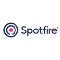 Spotfire