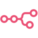 n8n (Agentic AI Platform)