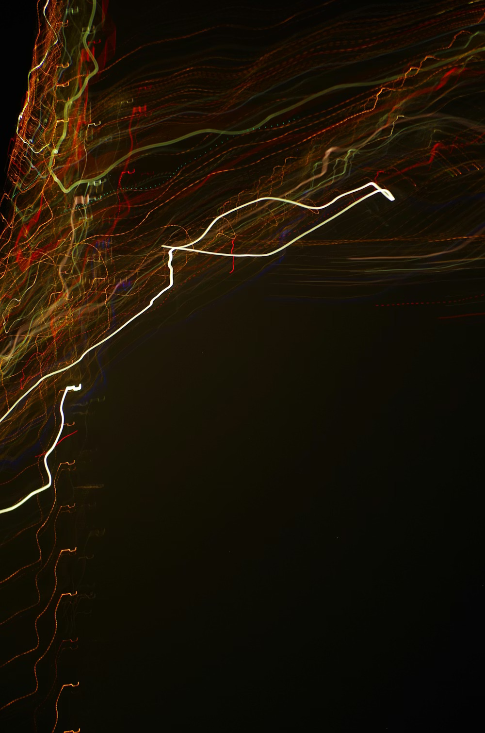 Maintain a Clear Business-Level Roadmap