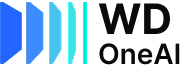 ONEAI WDC