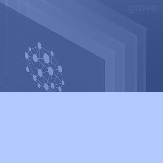 AI and Machine Learning Basics