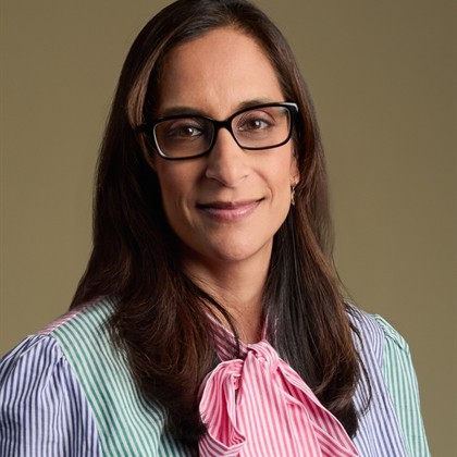  Humera Shahid