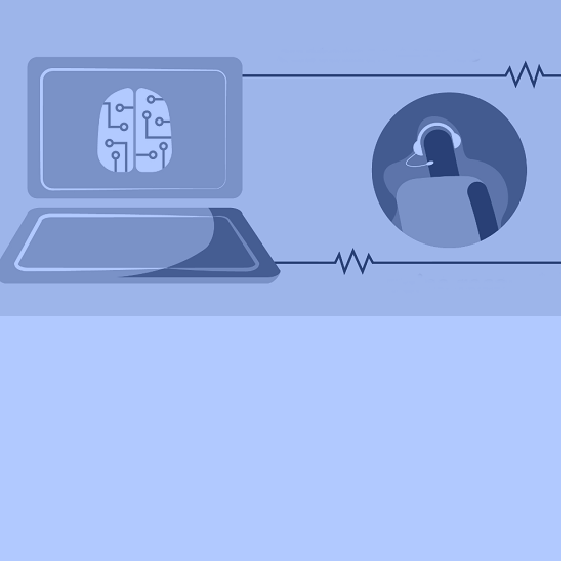 What you need to Know About AI and Machine Learning: Overview