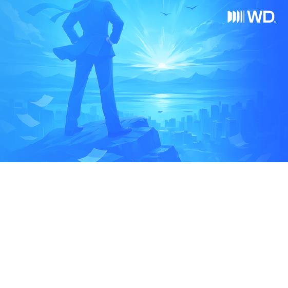 AI Revolution: Get READY (Managers Only)