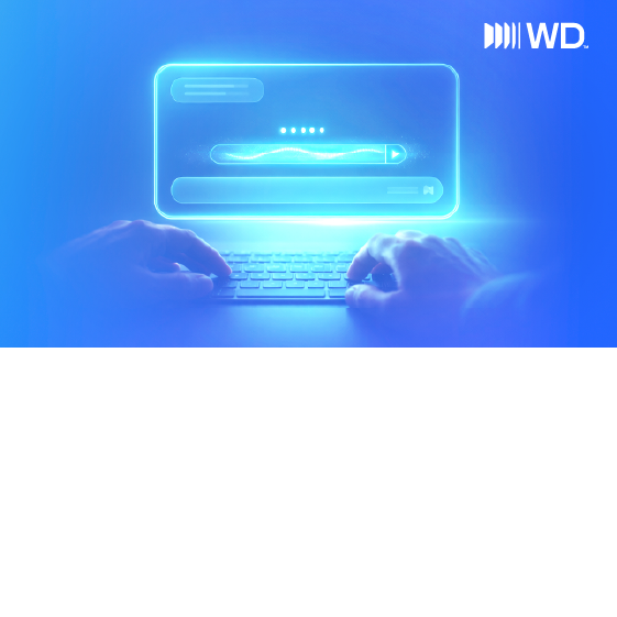 Prompt Engineering Basics