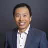Adolphus Lim