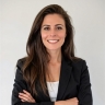 Bea Mibach