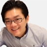 Chee Kheng Lim