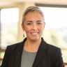 Corrie Macpherson