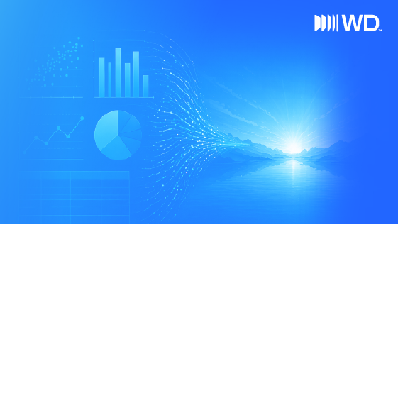 Data Analytics and the Art of Storytelling