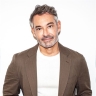 Joe Santosuosso