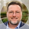 John Schroeder