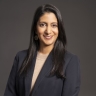 Kalpana Ettenson