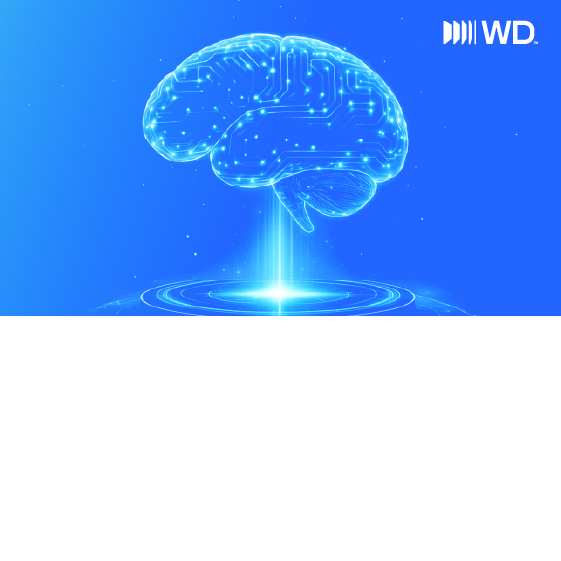 Large Language Models