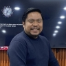 Luis Geoffrey Macapayag