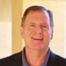 Michael Demers