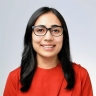 Nimisha Morkonda Gnanasekaran