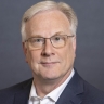 Phil Malatras