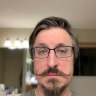 Rob Meyer