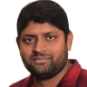 Saravanan Chidambaram