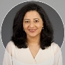Sunita Sarathy