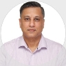 Vinu Athreya