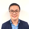 Zhizhen Li